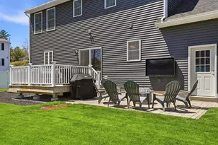 119 Westwood Dr, Nashua, NH 03062 - Photo 37