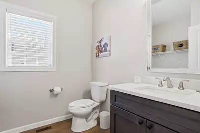 119 Westwood Drive, Nashua, NH 03062 - Photo 17