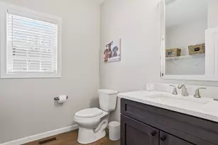 119 Westwood Dr, Nashua, NH 03062 - Photo 17