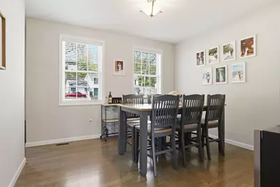 119 Westwood Drive, Nashua, NH 03062 - Photo 13