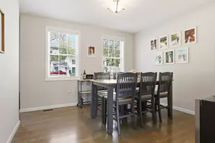 119 Westwood Dr, Nashua, NH 03062 - Photo 13