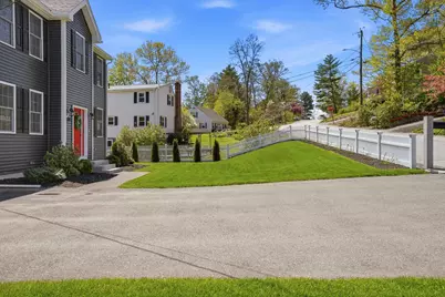 119 Westwood Drive, Nashua, NH 03062 - Photo 41