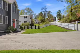 119 Westwood Dr, Nashua, NH 03062 - Photo 41