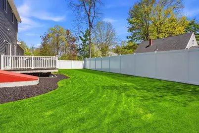 119 Westwood Drive, Nashua, NH 03062 - Photo 39