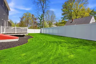 119 Westwood Dr, Nashua, NH 03062 - Photo 39