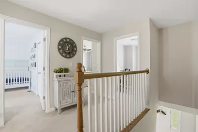 119 Westwood Drive, Nashua, NH 03062 - Photo 27