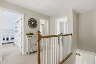 119 Westwood Dr, Nashua, NH 03062 - Photo 27