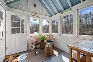 105 Brentwood Rd, Exeter, NH 03833 - Photo 5