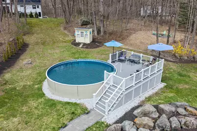 105 Brentwood Road, Exeter, NH 03833 - Photo 37