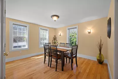 105 Brentwood Road, Exeter, NH 03833 - Photo 11