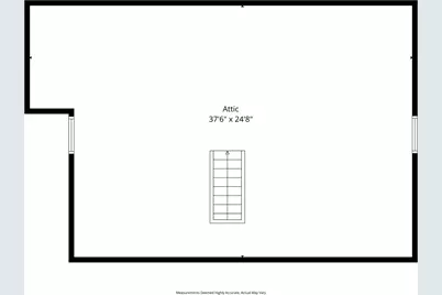 105 Brentwood Road, Exeter, NH 03833 - Photo 47