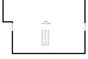 105 Brentwood Rd, Exeter, NH 03833 - Photo 47