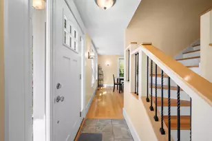 105 Brentwood Rd, Exeter, NH 03833 - Photo 17