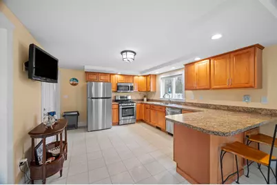105 Brentwood Road, Exeter, NH 03833 - Photo 7