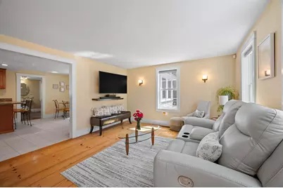105 Brentwood Road, Exeter, NH 03833 - Photo 17