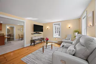 105 Brentwood Rd, Exeter, NH 03833 - Photo 17