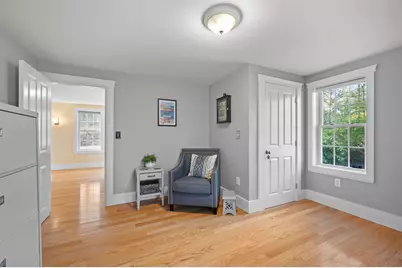 105 Brentwood Road, Exeter, NH 03833 - Photo 15