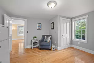 105 Brentwood Rd, Exeter, NH 03833 - Photo 15