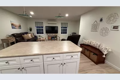 105 Brentwood Road, Exeter, NH 03833 - Photo 41