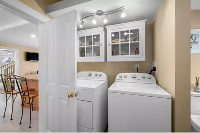 105 Brentwood Road, Exeter, NH 03833 - Photo 11