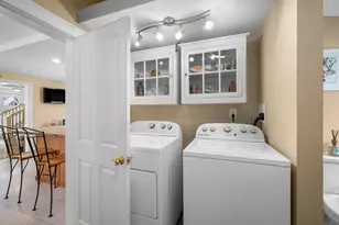 105 Brentwood Rd, Exeter, NH 03833 - Photo 11