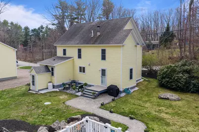 105 Brentwood Road, Exeter, NH 03833 - Photo 3