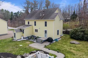 105 Brentwood Rd, Exeter, NH 03833 - Photo 3