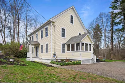 105 Brentwood Road, Exeter, NH 03833 - Photo 31