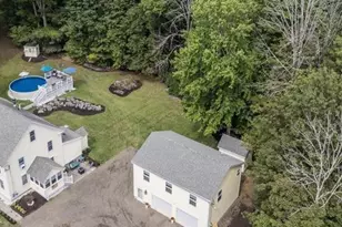 105 Brentwood Rd, Exeter, NH 03833 - Photo 1