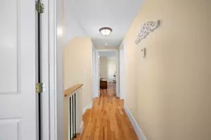 105 Brentwood Rd, Exeter, NH 03833 - Photo 31
