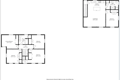 105 Brentwood Road, Exeter, NH 03833 - Photo 43