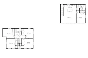 105 Brentwood Rd, Exeter, NH 03833 - Photo 43