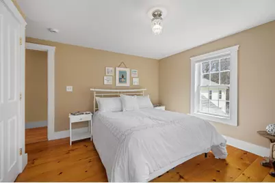 105 Brentwood Road, Exeter, NH 03833 - Photo 23