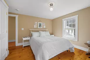 105 Brentwood Rd, Exeter, NH 03833 - Photo 23