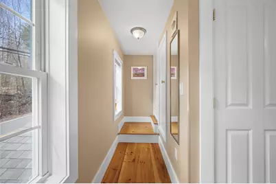 105 Brentwood Road, Exeter, NH 03833 - Photo 23