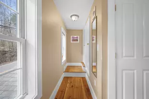 105 Brentwood Rd, Exeter, NH 03833 - Photo 23