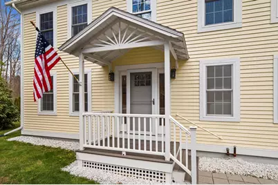 105 Brentwood Road, Exeter, NH 03833 - Photo 3
