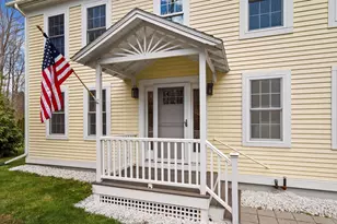 105 Brentwood Rd, Exeter, NH 03833 - Photo 3
