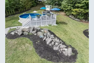 105 Brentwood Road, Exeter, NH 03833 - Photo 37