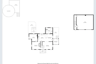 105 Brentwood Road, Exeter, NH 03833 - Photo 45