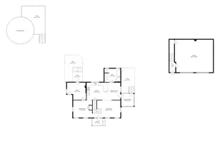 105 Brentwood Rd, Exeter, NH 03833 - Photo 45