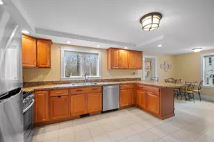 105 Brentwood Rd, Exeter, NH 03833 - Photo 7