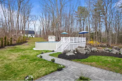 105 Brentwood Road, Exeter, NH 03833 - Photo 35