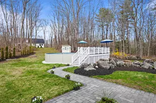105 Brentwood Rd, Exeter, NH 03833 - Photo 35