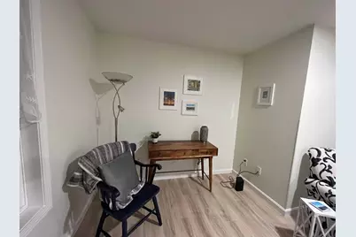 105 Brentwood Road, Exeter, NH 03833 - Photo 39