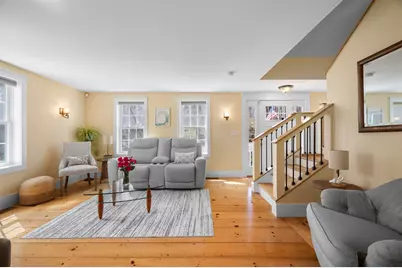 105 Brentwood Road, Exeter, NH 03833 - Photo 19