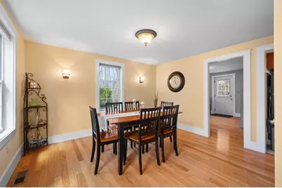 105 Brentwood Road, Exeter, NH 03833 - Photo 13