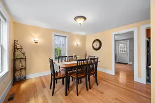 105 Brentwood Rd, Exeter, NH 03833 - Photo 13