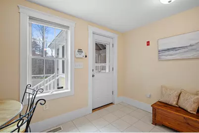 105 Brentwood Road, Exeter, NH 03833 - Photo 5