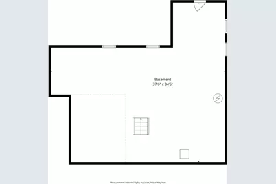 105 Brentwood Road, Exeter, NH 03833 - Photo 45